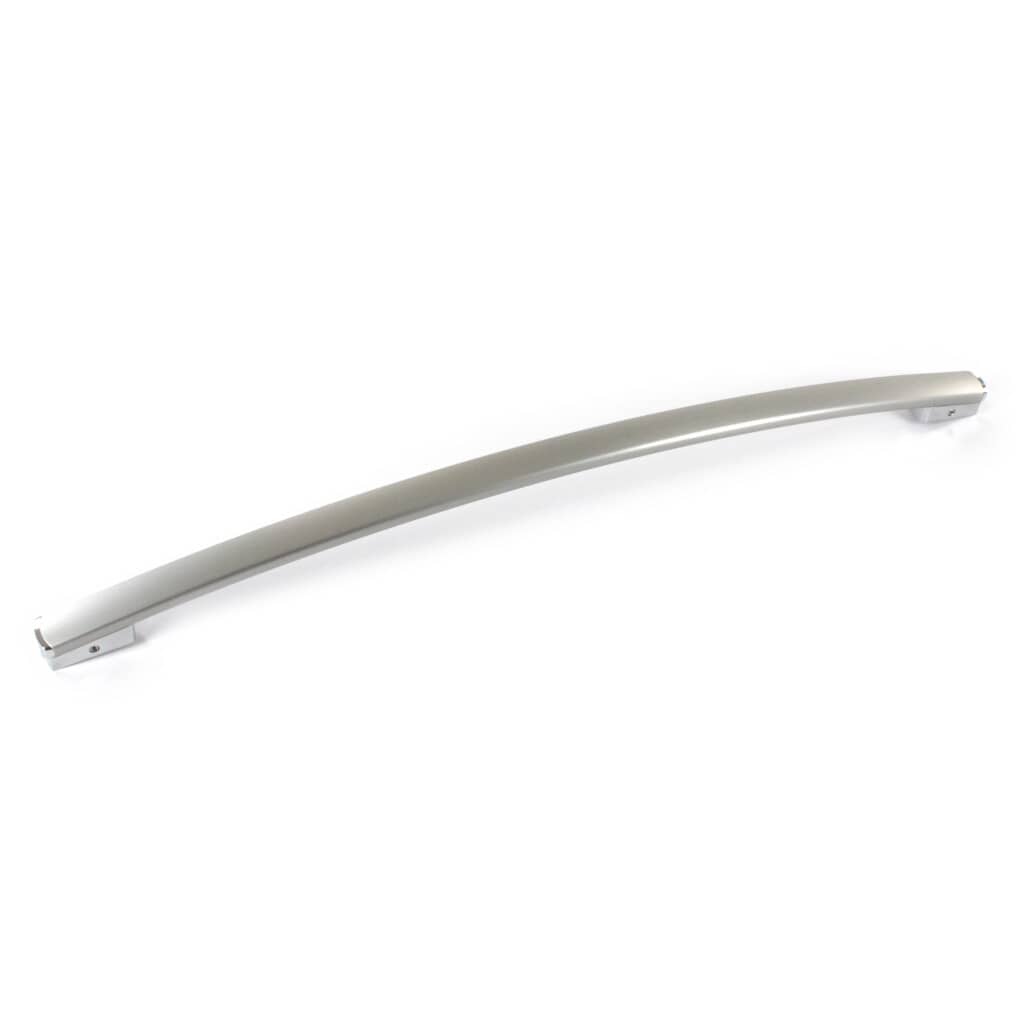 Frigidaire Part# 241505503 Door Shelf Bin (OEM)
