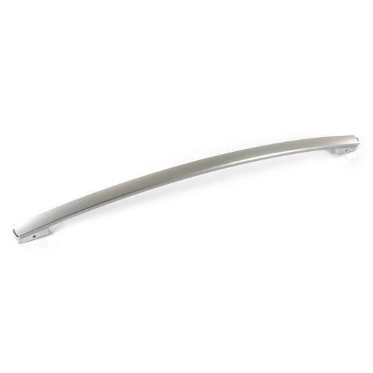 Frigidaire Part# 241505503 Door Shelf Bin (OEM)