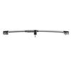 Ge Stainless Door In Door Handle - WR12X42267