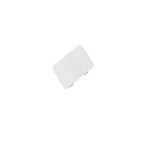 Sony Part# NPBX1/M8 Rechargeable Lithium-Ion Battery - Genuine OEM