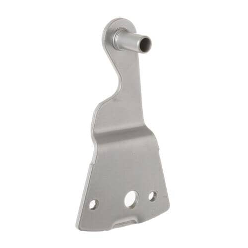 GE Refrigerator Freezer Door Hinge Assembly (Top) GSHF6KGZBCBB
