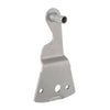 GE Refrigerator and Freezer  Door Hinge Assembly (Top) WR13X10216