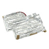 GE Part# WR13X10500 Water Tank Heater (OEM)