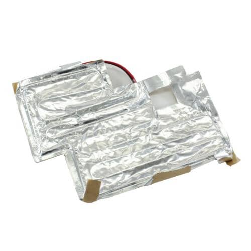 GE Part# WR13X10500 Water Tank Heater (OEM)