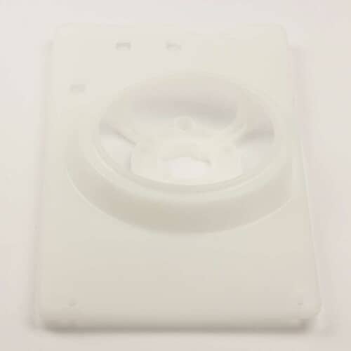 GE Evap Motor Hosuing - WR13X10509