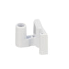 GE Part# WR13X10516 French Hinge (OEM)