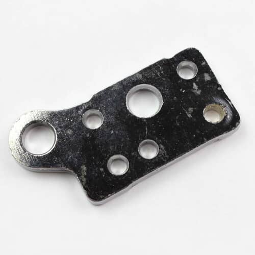 Ge Hinge Door Btm - WR13X10657