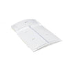 GE Refrigerator and Freezer Evaporator Cover WR13X10658