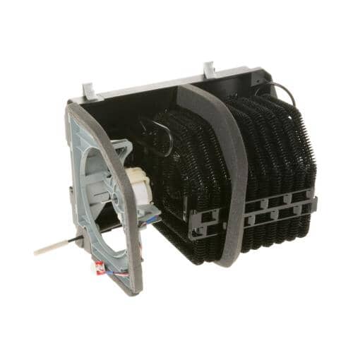 GE Part# WR13X10741 Drain Water Tray Assembly (OEM)