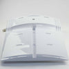 Electrolux Water Filter/Bakest - RENEWFCBB