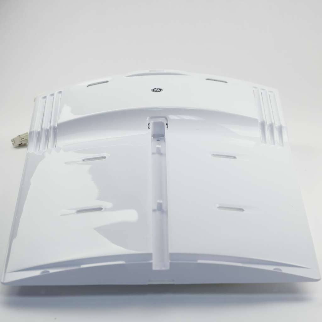 Electrolux Water Filter/Bakest - RENEWFCBB