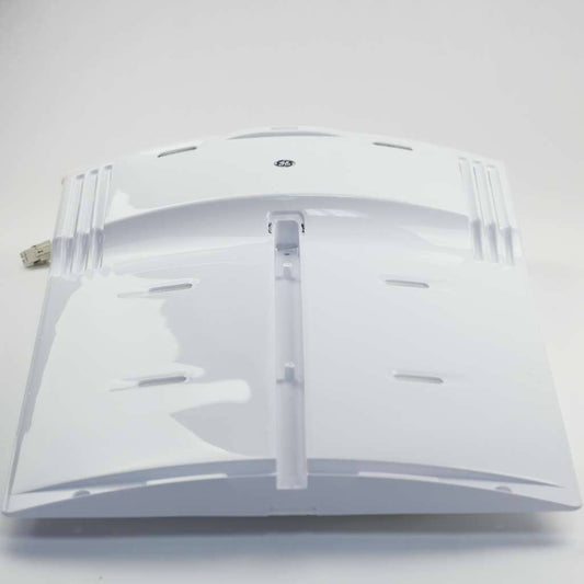 Electrolux Water Filter/Bakest - RENEWFCBB