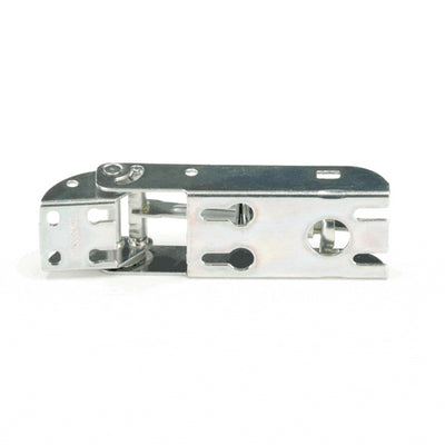 Ge Hinge - WR13X10971