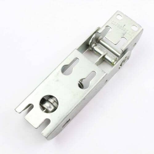Ge Hinge - WR13X10971