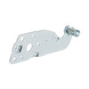 Ge Hinge Top Pin Asm Lh - WR13X10975