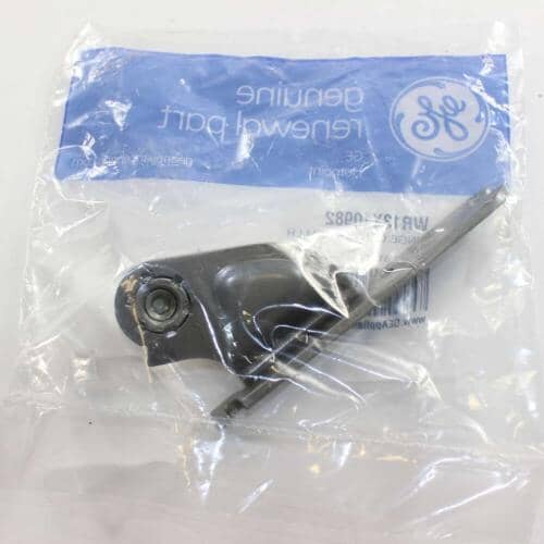 Sony Thermal Module V020Cpu2 Fan(F - A-1810-100-C