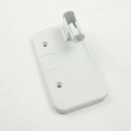 GE Refrigerator and Freezer Hinge Mullion Center WR13X10984