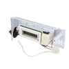 Ge Damper Cover Asm - WR13X10988