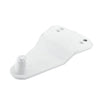 Ge Hinge Top And Pin - WR13X10996