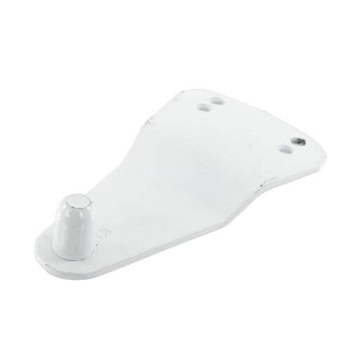 Ge Hinge Top And Pin - WR13X10996