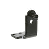 Ge Fz Hinge Btm Pin Asm - WR13X11005