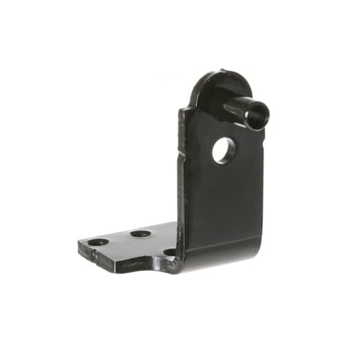 Ge Fz Hinge Btm Pin Asm - WR13X11005