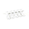 Ge Center Hinge - WR13X20340