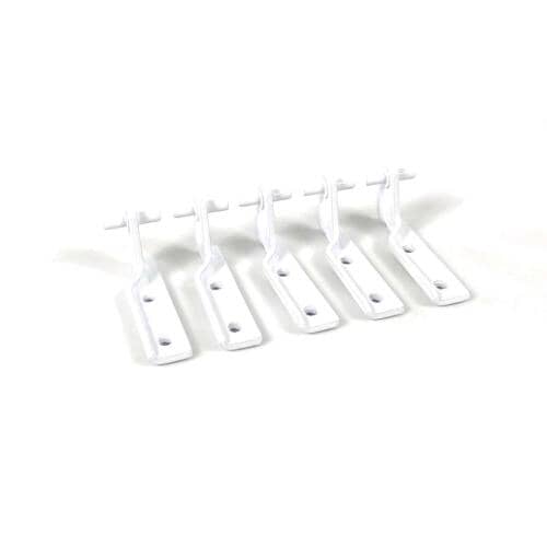 Ge Center Hinge - WR13X20340