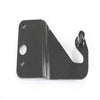 Ge Hinge Top Pin Asm - WR13X20429