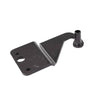 Ge Hinge Top Pin Asm - WR13X20430