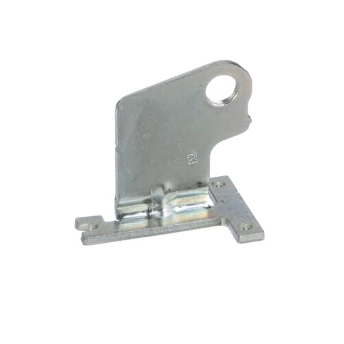 GE Part# WR13X21174 Center Hinge (OEM)