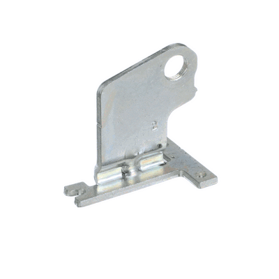 GE Part# WR13X21174 Center Hinge (OEM)