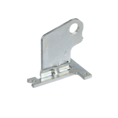 GE Part# WR13X21174 Center Hinge (OEM)