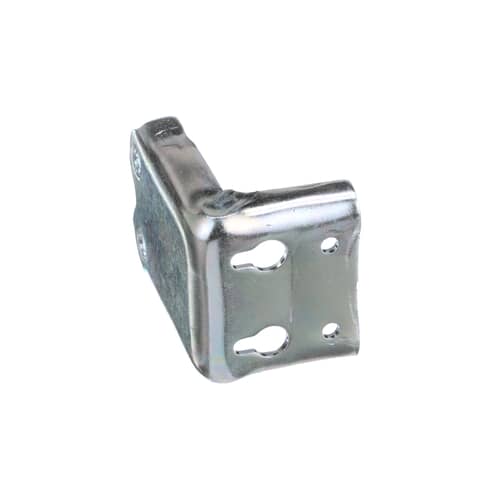 GE Refrigerator Door Hinge (Bottom) GTS22KGNBRWW