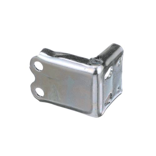 GE Refrigerator Door Hinge (Bottom) GTS22KGNBRWW