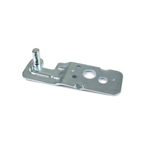 GE Hinge and Pin Assembly WR13X22747
