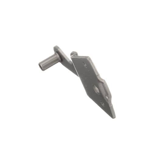 GE Top Hinge Assembly WR13X24863
