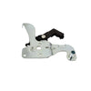 GE Upper Hinge Assembly WR13X24928