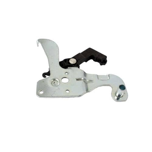 GE Upper Hinge Assembly WR13X24928