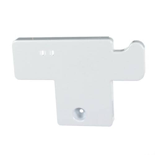 GE Part# WR13X27199 Hinge Top Cover - Genuine OEM