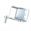 GE Part# WR13X27213 Bottom - Genuine OEM