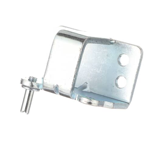 GE Part# WR13X27213 Bottom - Genuine OEM