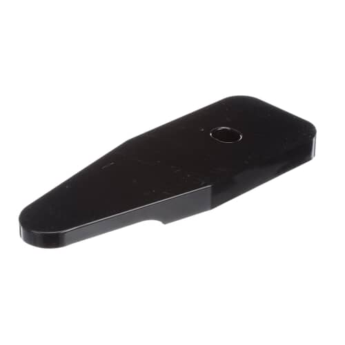 Ge Cover - Top Hinge Bl - WR13X27459