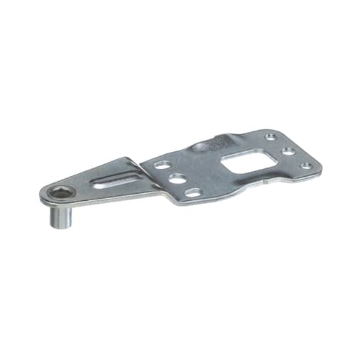 GE Part# WR13X27462 Hinge (OEM) Top