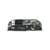 Ge Hinge Freezer Door 22 - WR13X28034