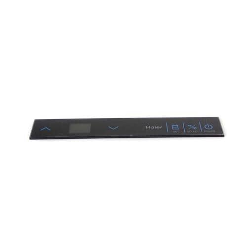 Ge Cover-Display Board - WR13X28263