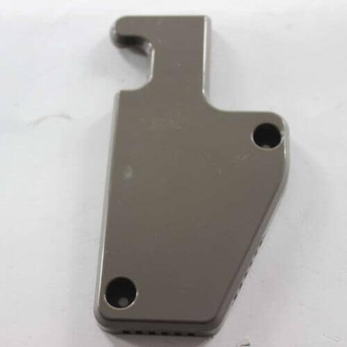 Ge Upper Hinge Box (Right) - WR13X28438