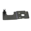 GE Refrigerator Top Hinge & Pin (Right) - WR13X28532