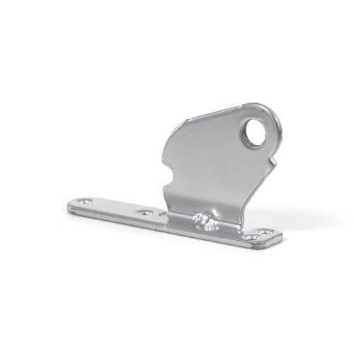GE Part# WR13X29171 Hinge (OEM) Center