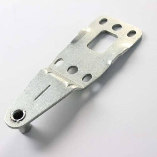 GE Part# WR13X29903 Top Hinge - Genuine OEM
